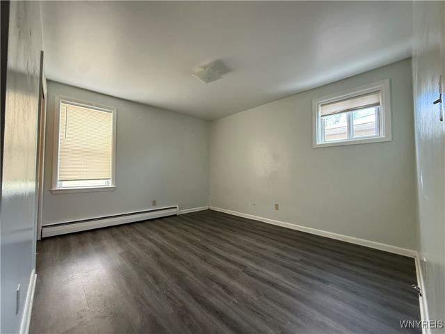 380 Callodine Avenue, Amherst, NY 14226