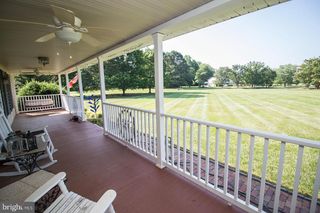 47356 FRANCINE CT, Park Hall, MD 20667