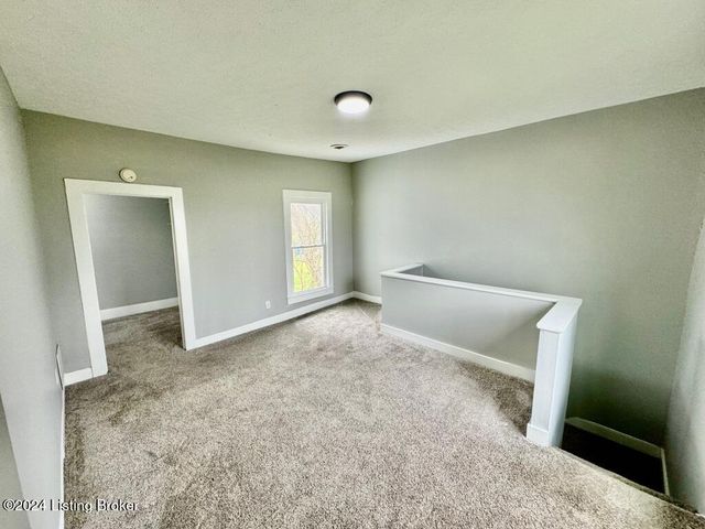 3743 Lincoln Park Rd, Springfield, KY 40069