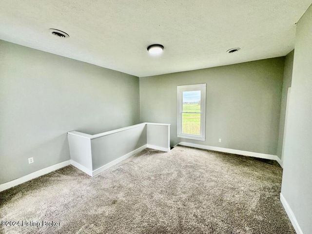 3743 Lincoln Park Rd, Springfield, KY 40069