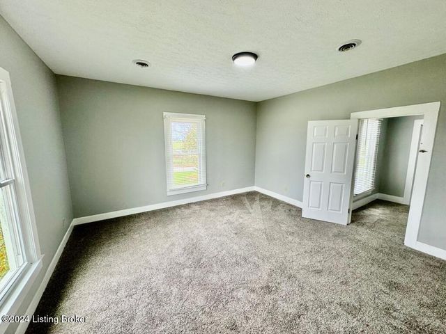 3743 Lincoln Park Rd, Springfield, KY 40069