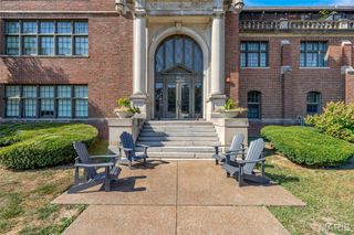 3815 McCausland Avenue 4, St Louis, MO 63109