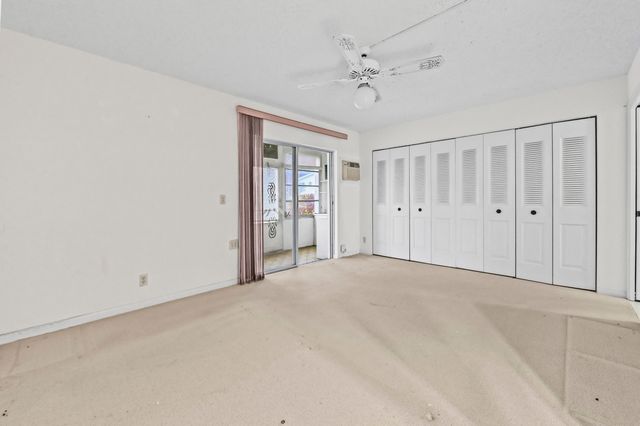 411 DURHAM N, Deerfield Beach, FL 33442