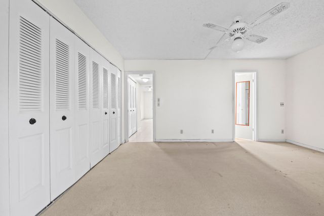 411 DURHAM N, Deerfield Beach, FL 33442