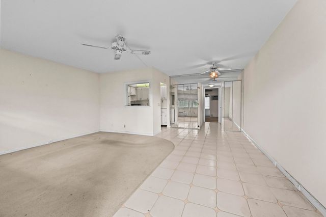 411 DURHAM N, Deerfield Beach, FL 33442