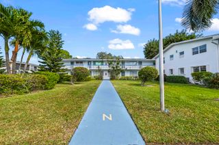 411 DURHAM N, Deerfield Beach, FL 33442