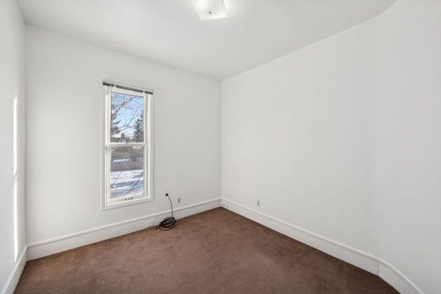 321 5th Ave E, Ashland, WI 54806