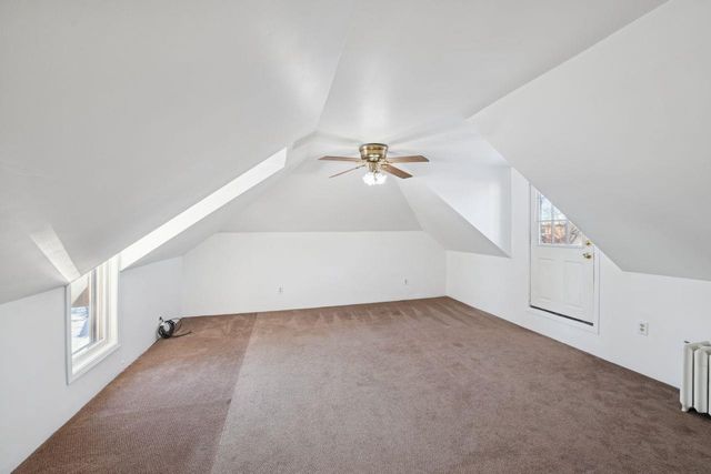 321 5th Ave E, Ashland, WI 54806