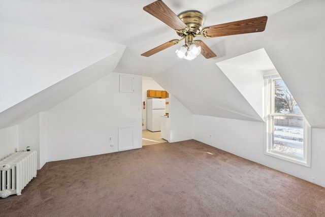 321 5th Ave E, Ashland, WI 54806