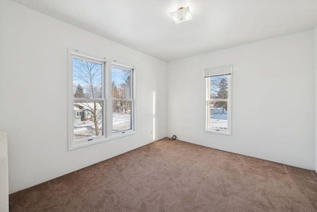 321 5th Ave E, Ashland, WI 54806