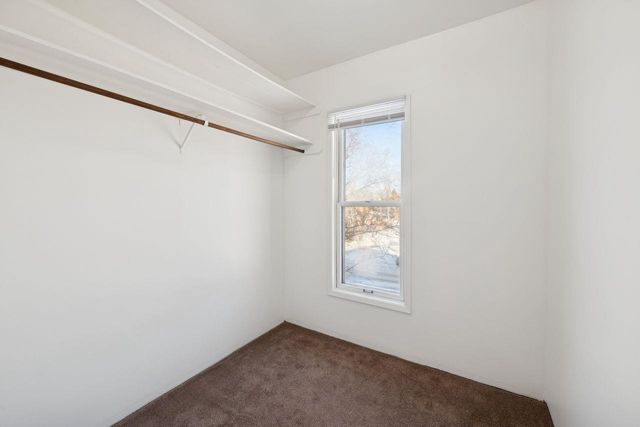 321 5th Ave E, Ashland, WI 54806