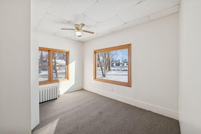 321 5th Ave E, Ashland, WI 54806