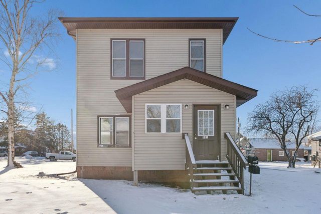 321 5th Ave E, Ashland, WI 54806