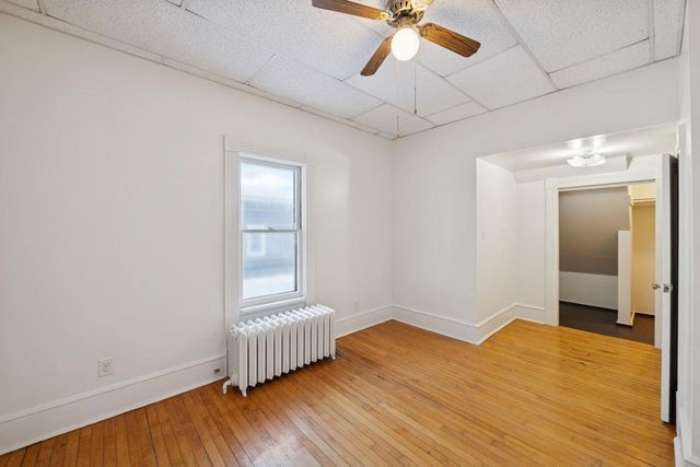 321 5th Ave E, Ashland, WI 54806