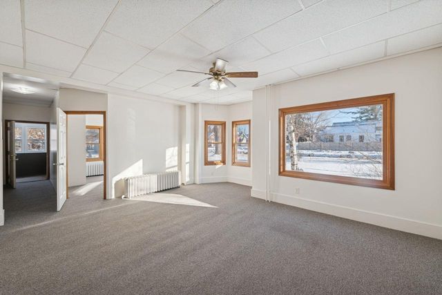 321 5th Ave E, Ashland, WI 54806