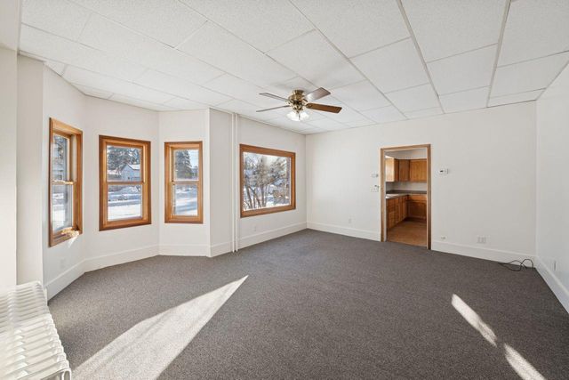 321 5th Ave E, Ashland, WI 54806