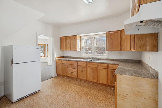 321 5th Ave E, Ashland, WI 54806