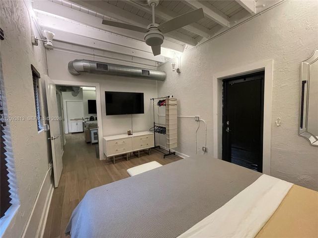 1301 Milan Avenue 5, Coral Gables, FL 33134
