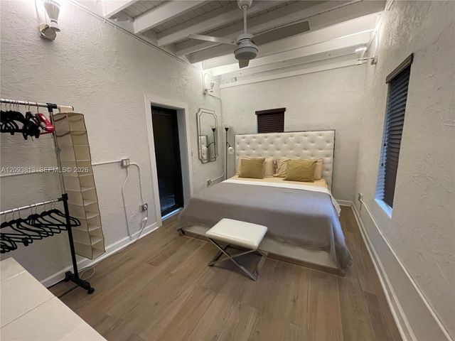 1301 Milan Avenue 5, Coral Gables, FL 33134