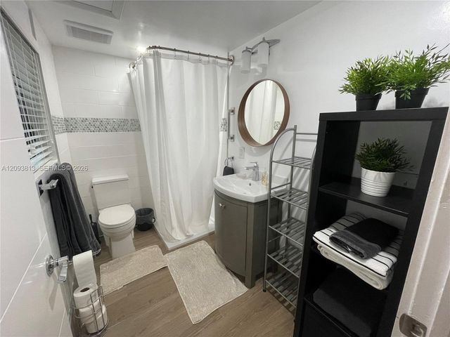 1301 Milan Avenue 5, Coral Gables, FL 33134