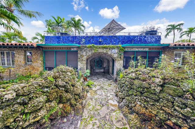 1301 Milan Avenue 5, Coral Gables, FL 33134