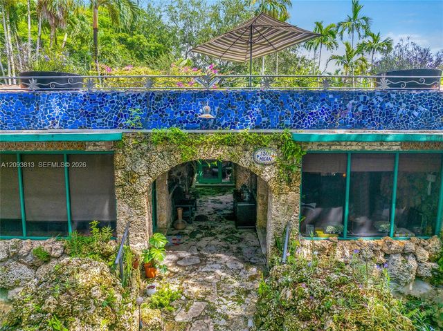 1301 Milan Avenue 5, Coral Gables, FL 33134