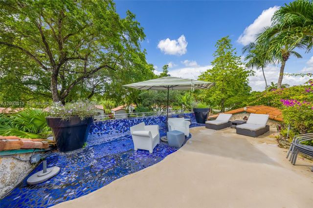 1301 Milan Avenue 5, Coral Gables, FL 33134