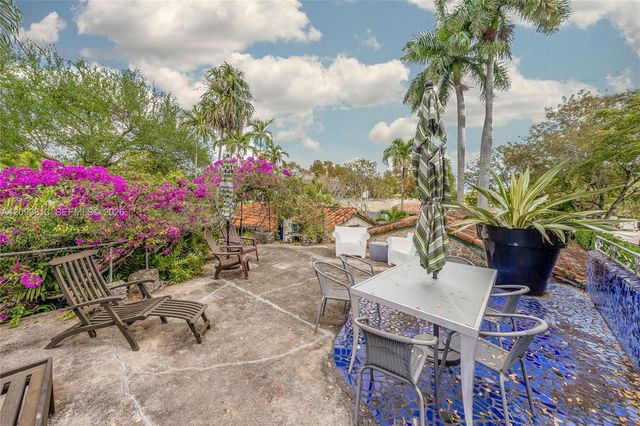 1301 Milan Avenue 5, Coral Gables, FL 33134
