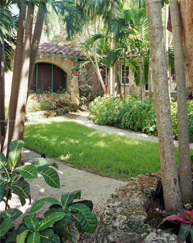 1301 Milan Avenue 5, Coral Gables, FL 33134