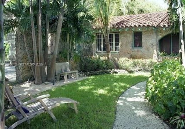 1301 Milan Avenue 5, Coral Gables, FL 33134