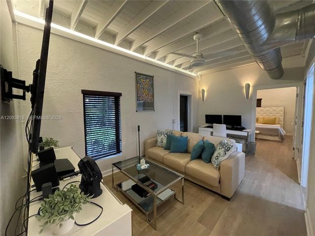 1301 Milan Avenue 5, Coral Gables, FL 33134