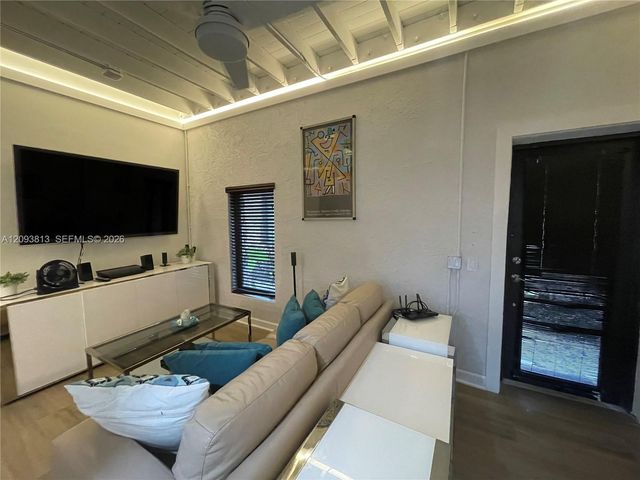 1301 Milan Avenue 5, Coral Gables, FL 33134