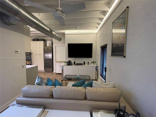 1301 Milan Avenue 5, Coral Gables, FL 33134