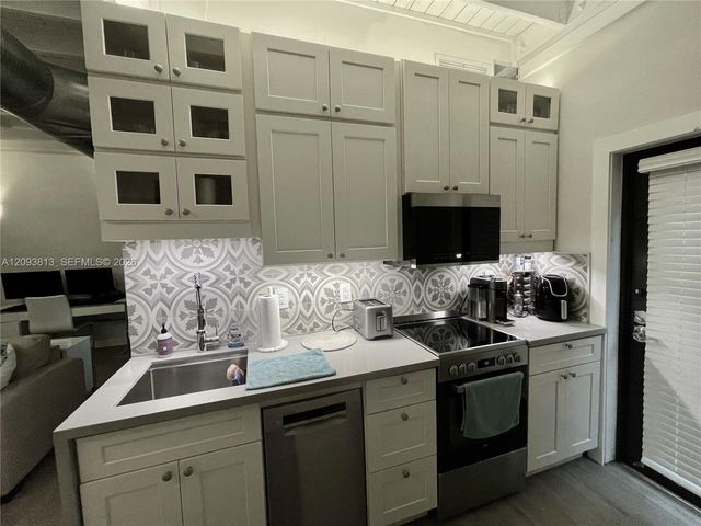 1301 Milan Avenue 5, Coral Gables, FL 33134