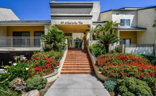 64 N Mar Vista Avenue 136, Pasadena, CA 91106