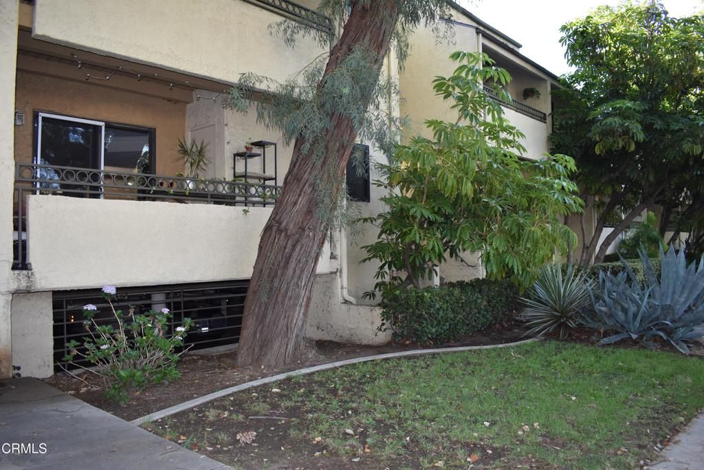 64 N Mar Vista Avenue 136, Pasadena, CA 91106 — photo 5