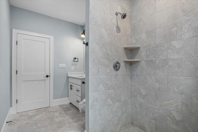 35 Shuttleworth, Dedham, MA 02026