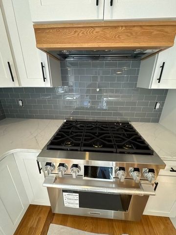 35 Shuttleworth, Dedham, MA 02026