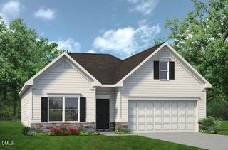 86 Chardonnay Drive, Lillington, NC 27546