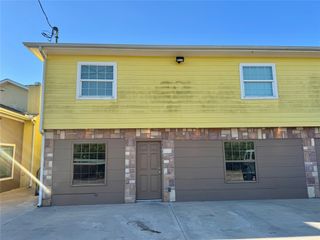 5016 S Interstate Highway 35 E, Waxahachie, TX 75165