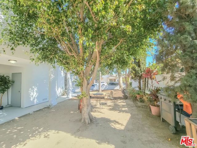 1309 S Mesa Street, San Pedro, CA 90731