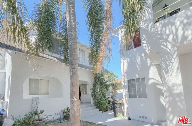 1309 S Mesa Street, San Pedro, CA 90731