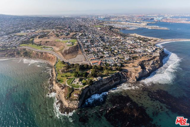 1309 S Mesa Street, San Pedro, CA 90731