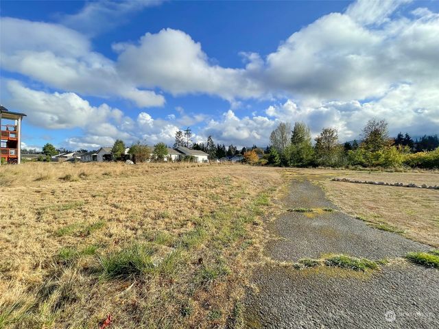 9999 E Park Avenue, Port Angeles, WA 98362