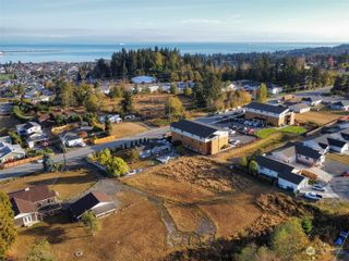9999 E Park Avenue, Port Angeles, WA 98362