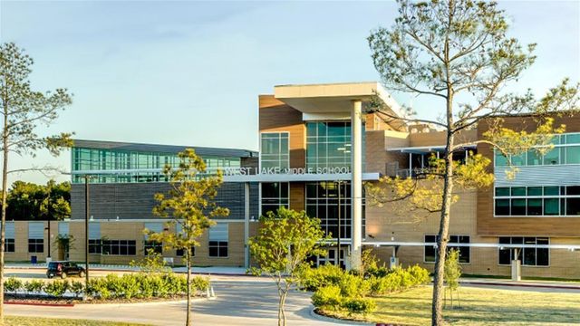 16839 Williams Gully Trail, Humble, TX 77346