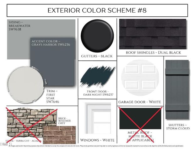 1052 Old Knight Road, Knightdale, NC 27545