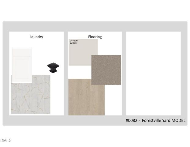 1052 Old Knight Road, Knightdale, NC 27545