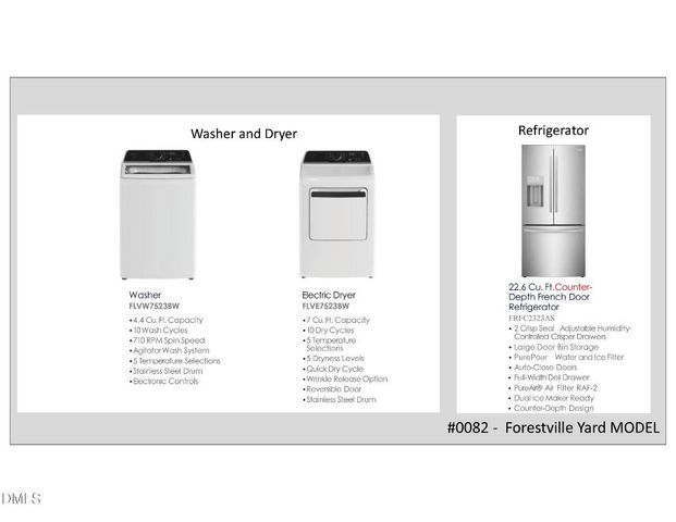 1052 Old Knight Road, Knightdale, NC 27545