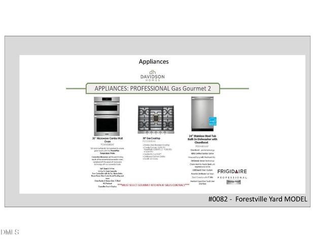 1052 Old Knight Road, Knightdale, NC 27545